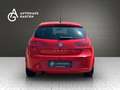 SEAT Leon 1.2TSI Reference Copa 2.Hand SHZ Scheckheft Rot - thumbnail 4