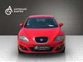 SEAT Leon 1.2TSI Reference Copa 2.Hand SHZ Scheckheft Rot - thumbnail 8