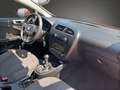 SEAT Leon 1.2TSI Reference Copa 2.Hand SHZ Scheckheft Rot - thumbnail 10
