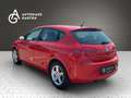 SEAT Leon 1.2TSI Reference Copa 2.Hand SHZ Scheckheft Rot - thumbnail 3