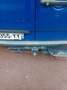 Mercedes-Benz Sprinter FGN 316 CDI 32N 4x2 3.5t 7G TRONIC PLUS Bleu - thumbnail 2