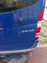 Mercedes-Benz Sprinter FGN 316 CDI 32N 4x2 3.5t 7G TRONIC PLUS Bleu - thumbnail 4