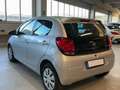 Citroen C1 1.0 VTi 70cv 5 PORTE FEEL Argento - thumbnail 2