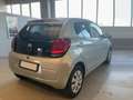 Citroen C1 1.0 VTi 70cv 5 PORTE FEEL Argento - thumbnail 3