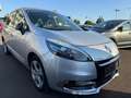 Renault Scenic 1.5 DCI BOSE Edition/Automatik/Leder/Navi Argintiu - thumbnail 1