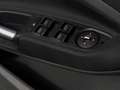 Ford C-Max Trend*PDC*Rollo*Autom.Parken* Schwarz - thumbnail 15