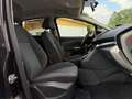 Ford C-Max Trend*PDC*Rollo*Autom.Parken* Schwarz - thumbnail 13