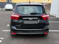 Ford C-Max Trend*PDC*Rollo*Autom.Parken* Schwarz - thumbnail 7