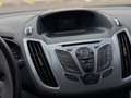 Ford C-Max Trend*PDC*Rollo*Autom.Parken* Schwarz - thumbnail 12