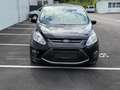 Ford C-Max Trend*PDC*Rollo*Autom.Parken* Schwarz - thumbnail 2