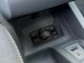 Ford C-Max Trend*PDC*Rollo*Autom.Parken* Schwarz - thumbnail 16