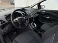 Ford C-Max Trend*PDC*Rollo*Autom.Parken* Schwarz - thumbnail 9
