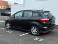 Ford C-Max Trend*PDC*Rollo*Autom.Parken* Schwarz - thumbnail 5