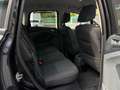 Ford C-Max Trend*PDC*Rollo*Autom.Parken* Schwarz - thumbnail 14