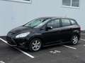 Ford C-Max Trend*PDC*Rollo*Autom.Parken* Schwarz - thumbnail 3