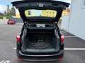 Ford C-Max Trend*PDC*Rollo*Autom.Parken* Schwarz - thumbnail 8