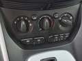 Ford C-Max Trend*PDC*Rollo*Autom.Parken* Schwarz - thumbnail 11