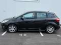 Ford C-Max Trend*PDC*Rollo*Autom.Parken* Schwarz - thumbnail 6