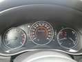 Mazda CX-30 CX-30 2.5 m-hybrid Advantage 2wd 140cv 6mt Rot - thumbnail 21