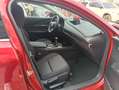 Mazda CX-30 CX-30 2.5 m-hybrid Advantage 2wd 140cv 6mt Rot - thumbnail 14