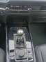 Mazda CX-30 CX-30 2.5 m-hybrid Advantage 2wd 140cv 6mt Rot - thumbnail 18