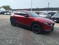 Mazda CX-30 CX-30 2.5 m-hybrid Advantage 2wd 140cv 6mt Rot - thumbnail 11