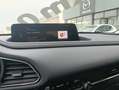 Mazda CX-30 CX-30 2.5 m-hybrid Advantage 2wd 140cv 6mt Rot - thumbnail 16