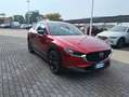 Mazda CX-30 CX-30 2.5 m-hybrid Advantage 2wd 140cv 6mt Rot - thumbnail 10