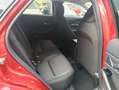 Mazda CX-30 CX-30 2.5 m-hybrid Advantage 2wd 140cv 6mt Rot - thumbnail 15