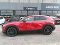 Mazda CX-30 CX-30 2.5 m-hybrid Advantage 2wd 140cv 6mt Rot - thumbnail 3