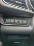 Mazda CX-30 CX-30 2.5 m-hybrid Advantage 2wd 140cv 6mt Rot - thumbnail 17