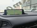 Mazda CX-30 CX-30 2.5 m-hybrid Advantage 2wd 140cv 6mt Rot - thumbnail 20