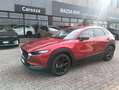 Mazda CX-30 CX-30 2.5 m-hybrid Advantage 2wd 140cv 6mt Rot - thumbnail 1