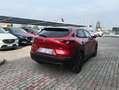 Mazda CX-30 CX-30 2.5 m-hybrid Advantage 2wd 140cv 6mt Rot - thumbnail 8
