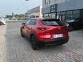 Mazda CX-30 CX-30 2.5 m-hybrid Advantage 2wd 140cv 6mt Rot - thumbnail 4