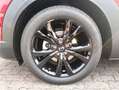 Mazda CX-30 CX-30 2.5 m-hybrid Advantage 2wd 140cv 6mt Rot - thumbnail 22