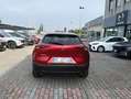 Mazda CX-30 CX-30 2.5 m-hybrid Advantage 2wd 140cv 6mt Rot - thumbnail 6