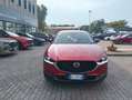 Mazda CX-30 CX-30 2.5 m-hybrid Advantage 2wd 140cv 6mt Rot - thumbnail 12