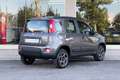 Fiat Panda Panda III  0.9 t.air t. natural power 5 POSTI Grigio - thumbnail 5