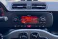 Fiat Panda Panda III  0.9 t.air t. natural power 5 POSTI Grigio - thumbnail 13