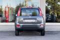 Fiat Panda Panda III  0.9 t.air t. natural power 5 POSTI Grigio - thumbnail 4