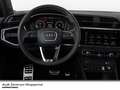 Audi Q3 S line 35 TFSI s tronic AHK STANDHZG NAVI KAMERA L Grau - thumbnail 12