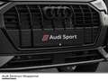Audi Q3 S line 35 TFSI s tronic AHK STANDHZG NAVI KAMERA L Grau - thumbnail 14