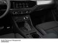 Audi Q3 S line 35 TFSI s tronic AHK STANDHZG NAVI KAMERA L Grau - thumbnail 11