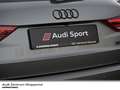 Audi Q3 S line 35 TFSI s tronic AHK STANDHZG NAVI KAMERA L Grau - thumbnail 15