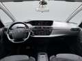 Citroen C4 Picasso 130EAT Feel Edition Rot - thumbnail 7