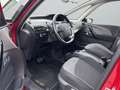 Citroen C4 Picasso 130EAT Feel Edition Rot - thumbnail 10