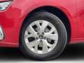 Citroen C4 Picasso 130EAT Feel Edition Rot - thumbnail 2