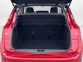 Citroen C4 Picasso 130EAT Feel Edition Rot - thumbnail 13
