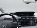 Citroen C4 Picasso 130EAT Feel Edition Rot - thumbnail 8